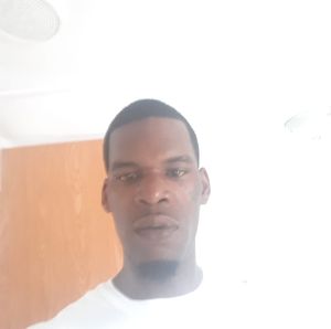 Meet your Posher, Corey